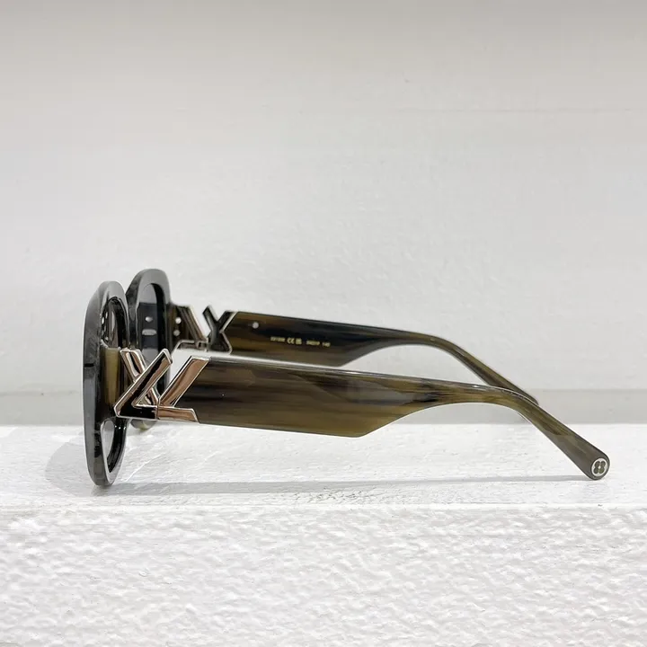 スーパーコピー ルイヴィトン サングラス