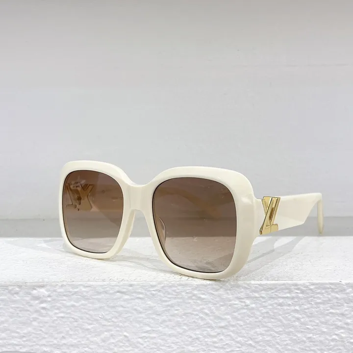 スーパーコピー ルイヴィトン サングラス
