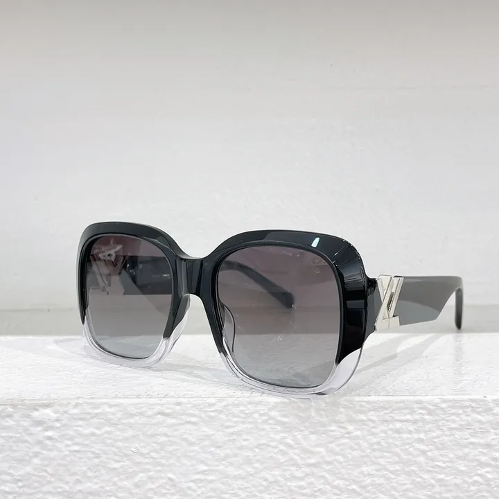 スーパーコピー ルイヴィトン サングラス