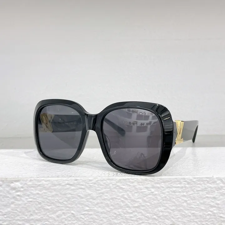 スーパーコピー ルイヴィトン サングラス