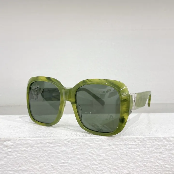 スーパーコピー ルイヴィトン サングラス