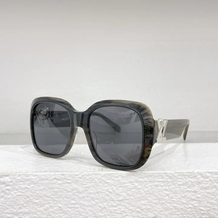 スーパーコピー ルイヴィトン サングラス