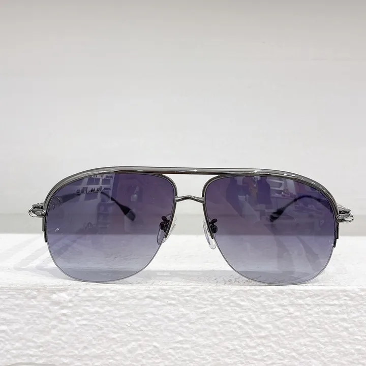 スーパーコピー クロムハーツ サングラス