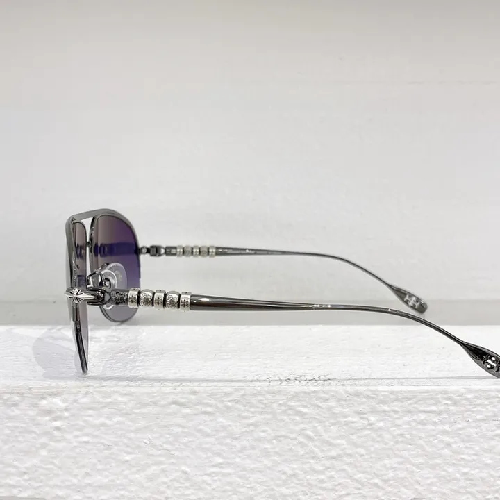 スーパーコピー クロムハーツ サングラス