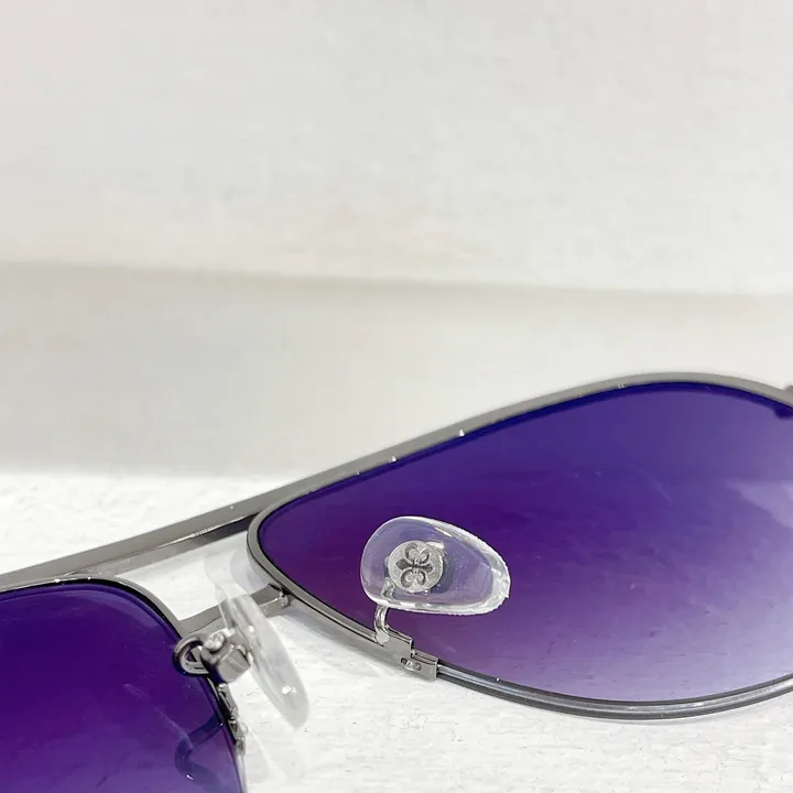 スーパーコピー クロムハーツ サングラス