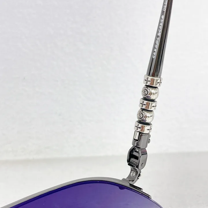 スーパーコピー クロムハーツ サングラス