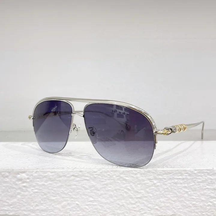 スーパーコピー クロムハーツ サングラス