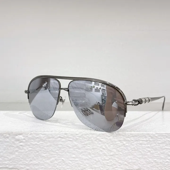 スーパーコピー クロムハーツ サングラス
