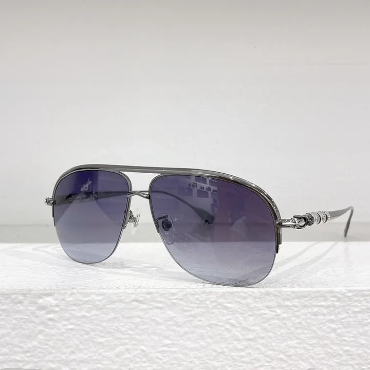 スーパーコピー クロムハーツ サングラス