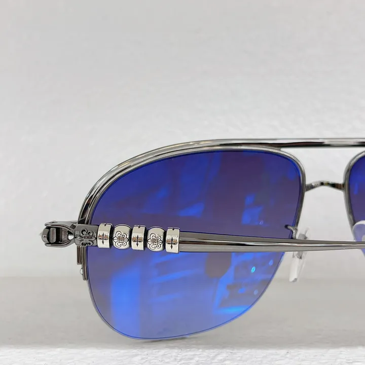 スーパーコピー クロムハーツ サングラス