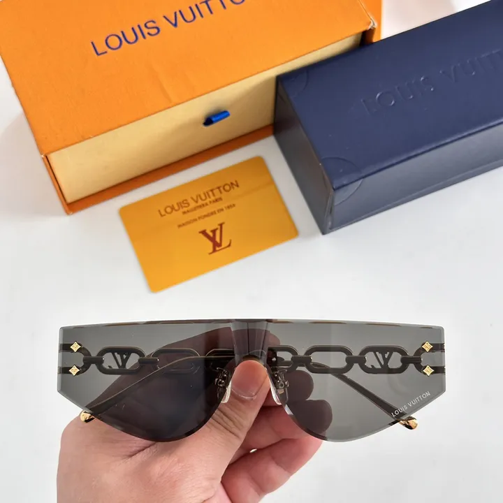 スーパーコピー ルイヴィトン サングラス