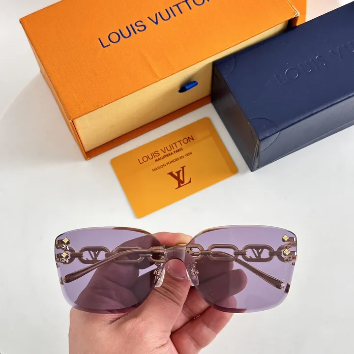 スーパーコピー ルイヴィトン サングラス