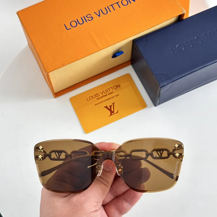 スーパーコピー ルイヴィトン サングラス