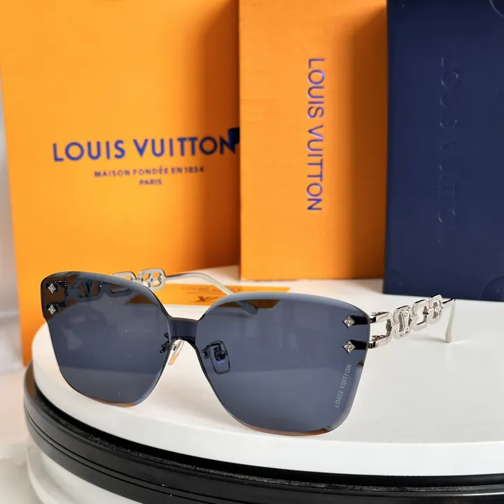 スーパーコピー ルイヴィトン サングラス