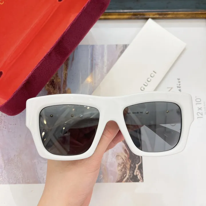 スーパーコピー グッチ サングラス