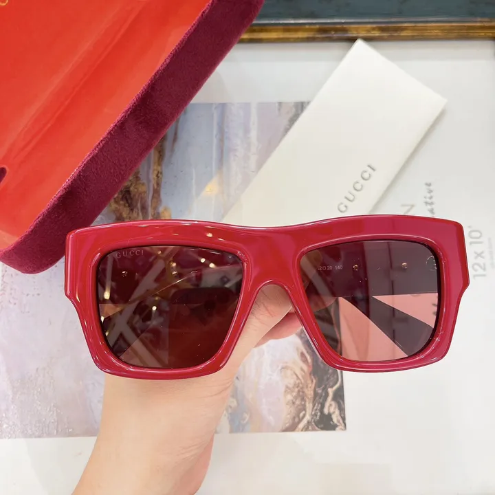 スーパーコピー グッチ サングラス