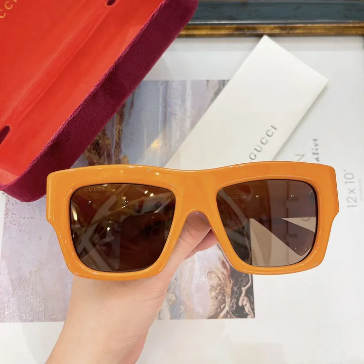 スーパーコピー グッチ サングラス