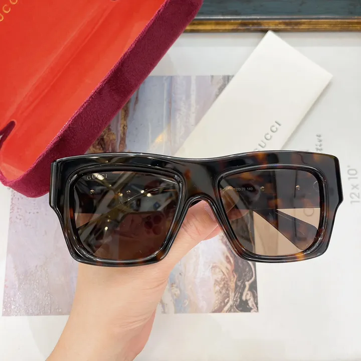 スーパーコピー グッチ サングラス