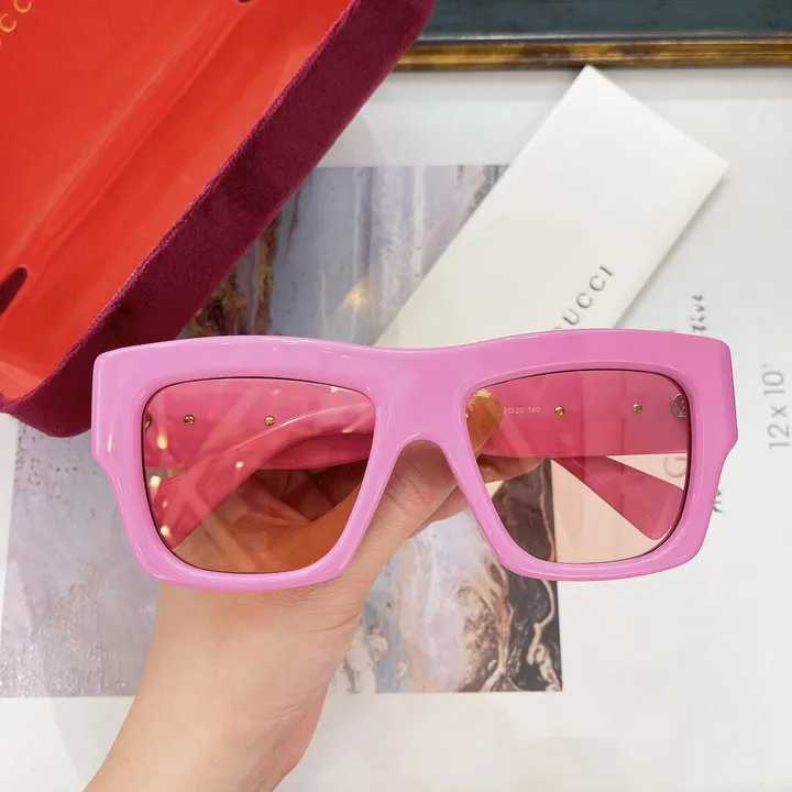 スーパーコピー グッチ サングラス