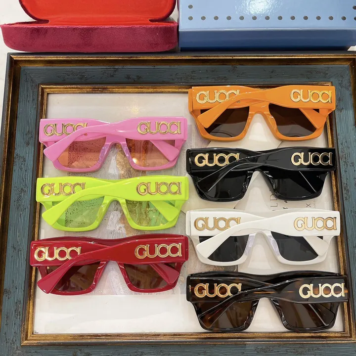 スーパーコピー グッチ サングラス