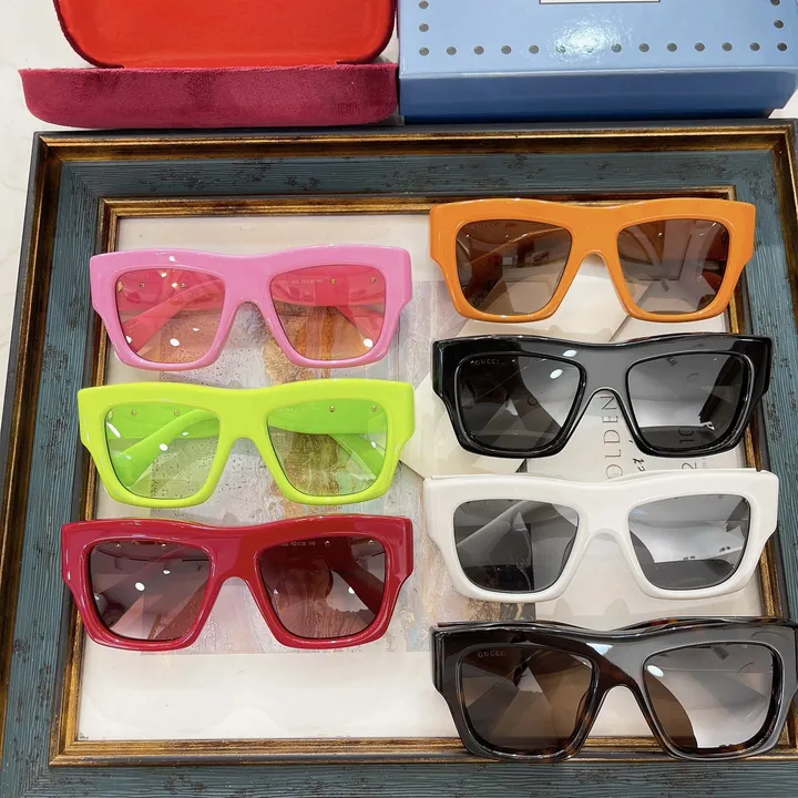 スーパーコピー グッチ サングラス