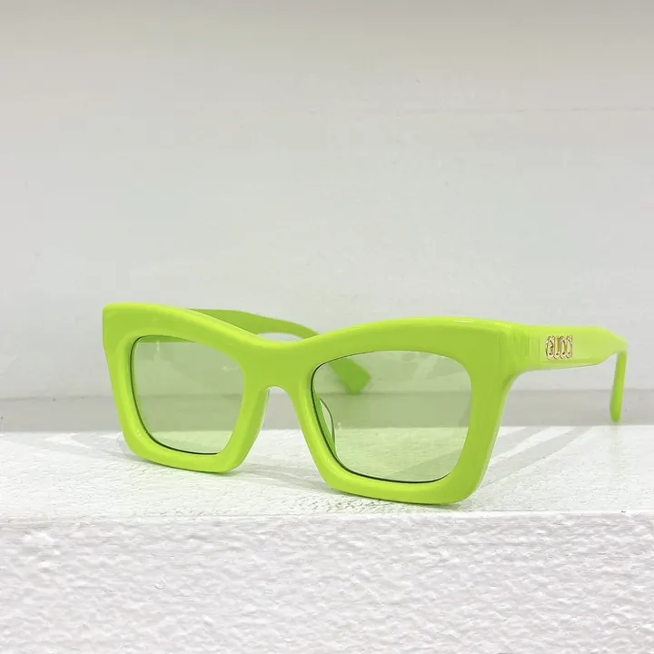 スーパーコピー グッチ サングラス