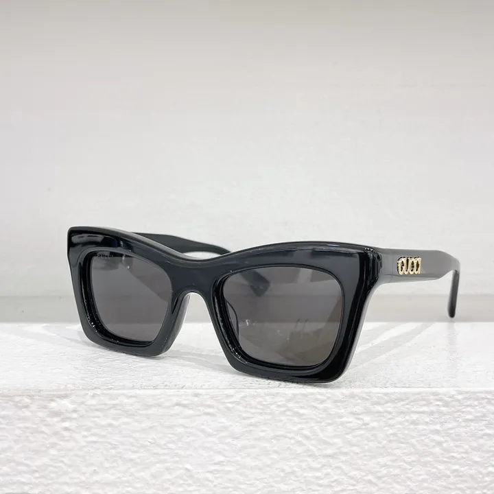 スーパーコピー グッチ サングラス