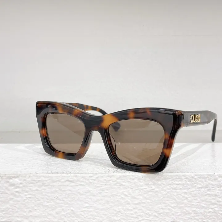 スーパーコピー グッチ サングラス