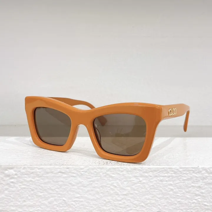 スーパーコピー グッチ サングラス