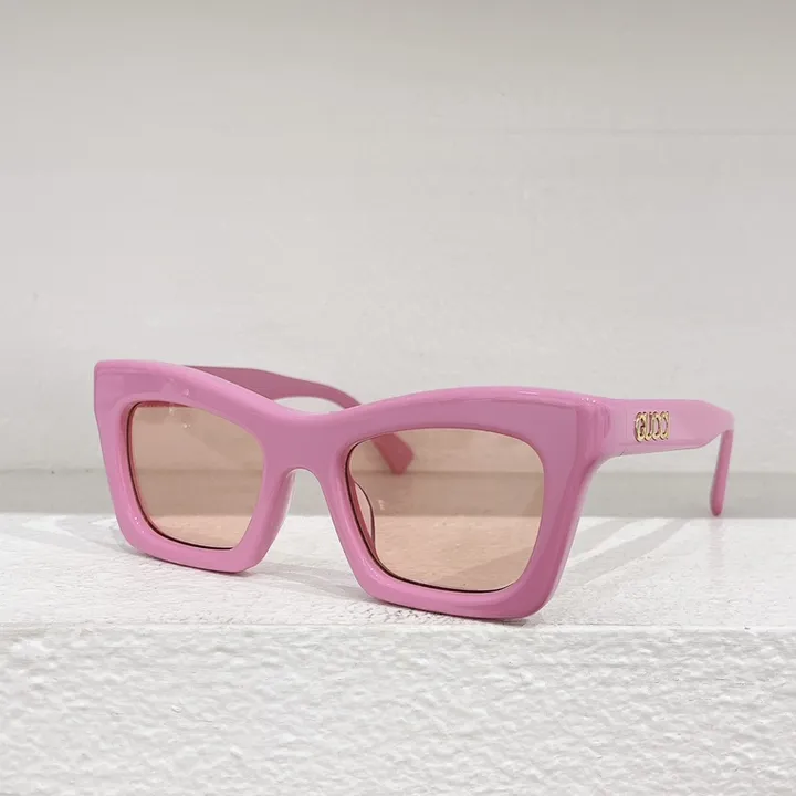 スーパーコピー グッチ サングラス