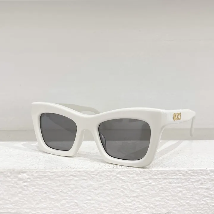 スーパーコピー グッチ サングラス