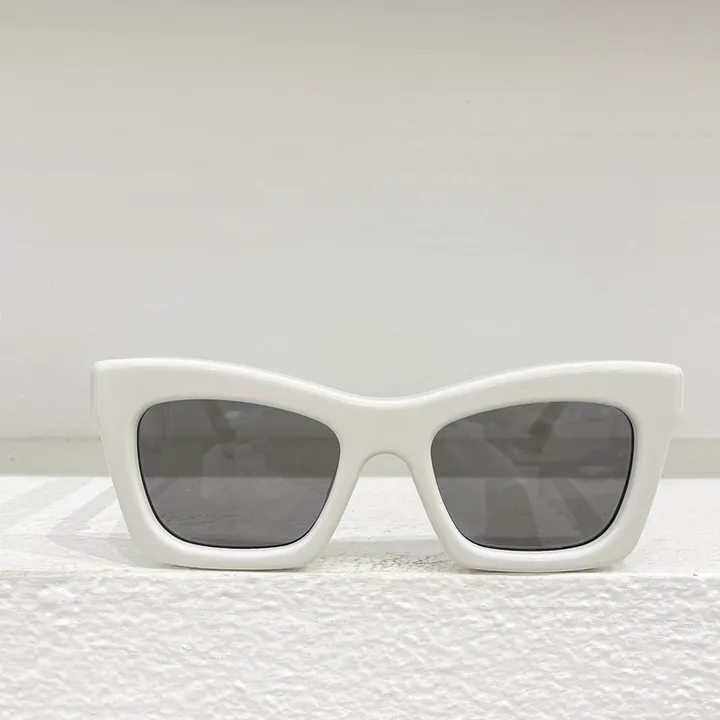 スーパーコピー グッチ サングラス