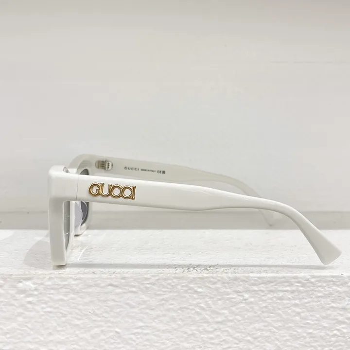 スーパーコピー グッチ サングラス