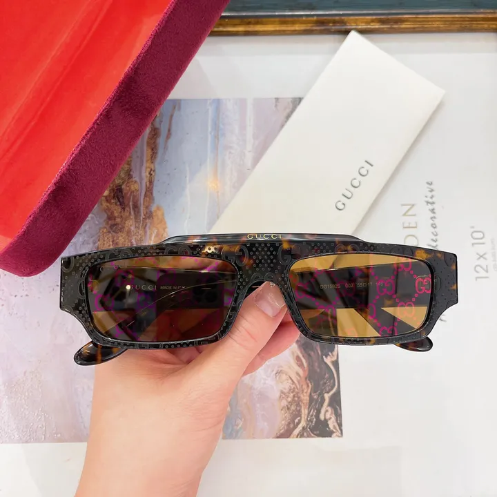 スーパーコピー ルイヴィトン サングラス