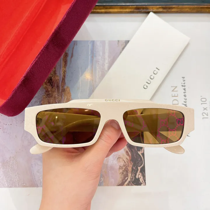 スーパーコピー ルイヴィトン サングラス