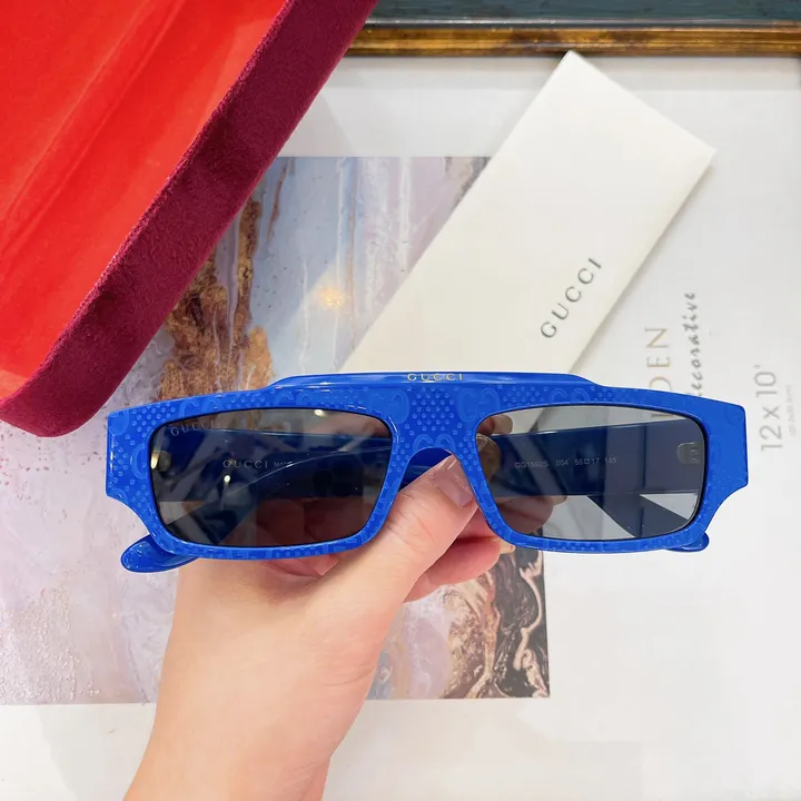 スーパーコピー ルイヴィトン サングラス