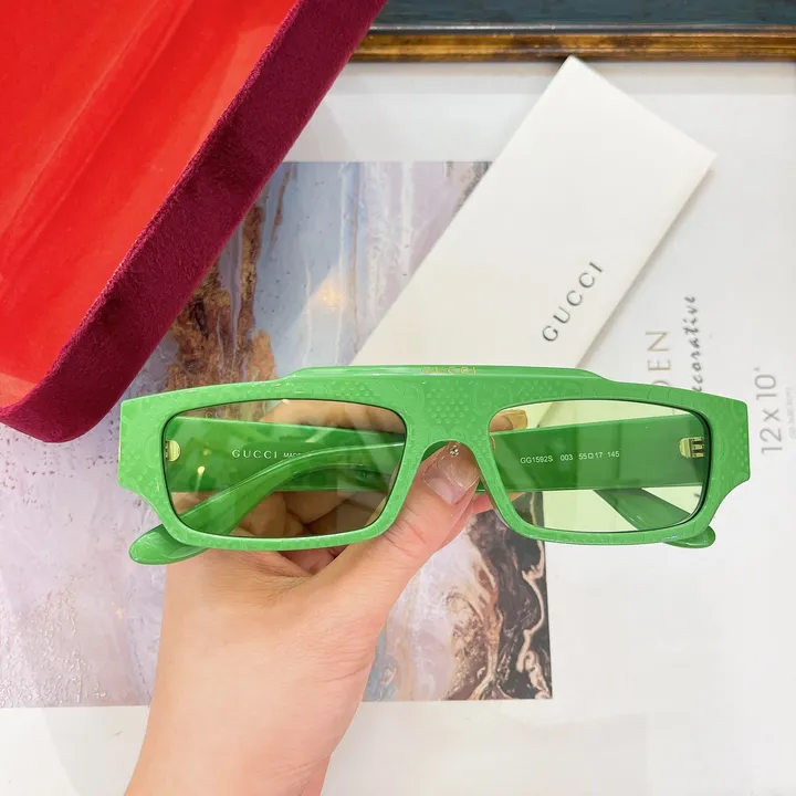 スーパーコピー ルイヴィトン サングラス