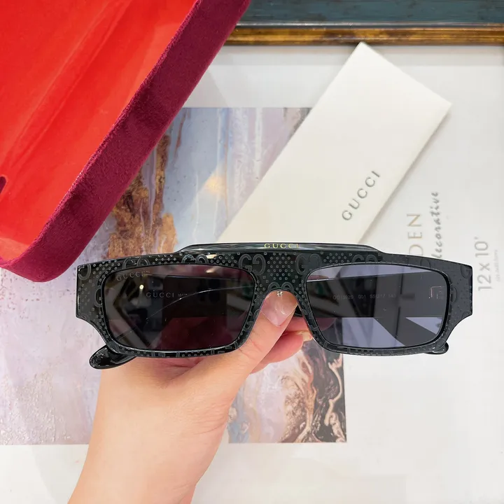 スーパーコピー ルイヴィトン サングラス