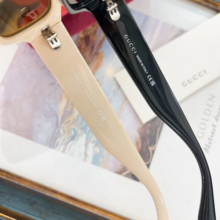 スーパーコピー ルイヴィトン サングラス