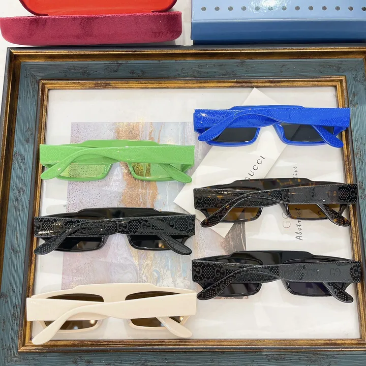 スーパーコピー ルイヴィトン サングラス