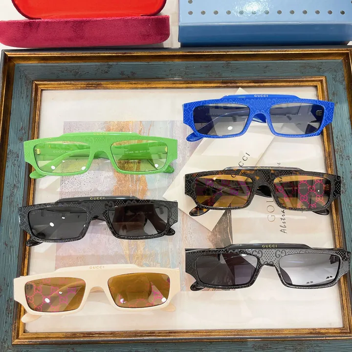 スーパーコピー ルイヴィトン サングラス