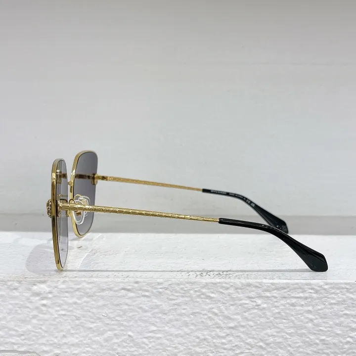 スーパーコピー ブルガリ サングラス