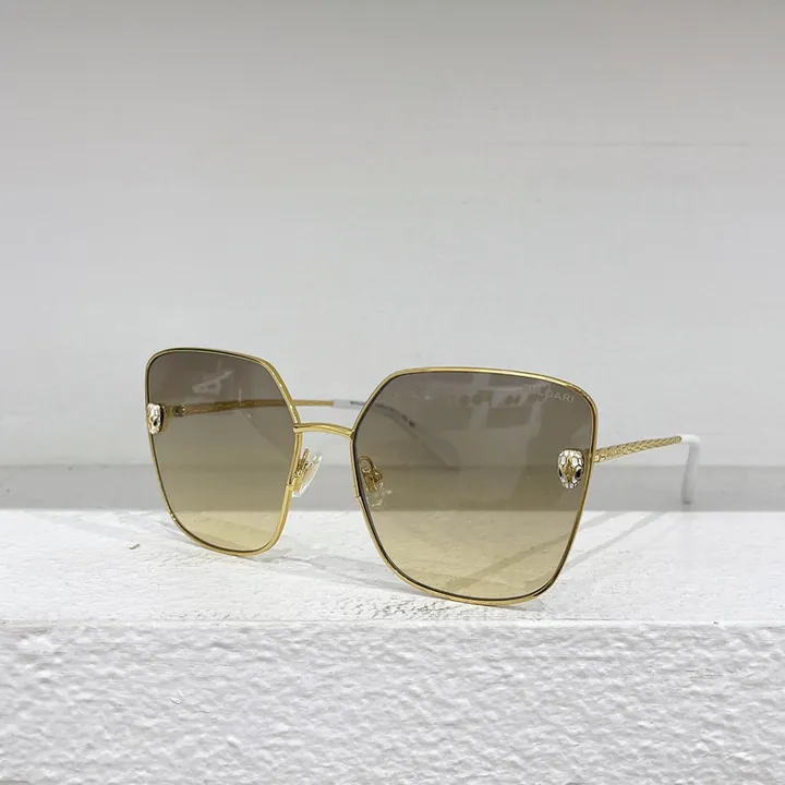 スーパーコピー ブルガリ サングラス