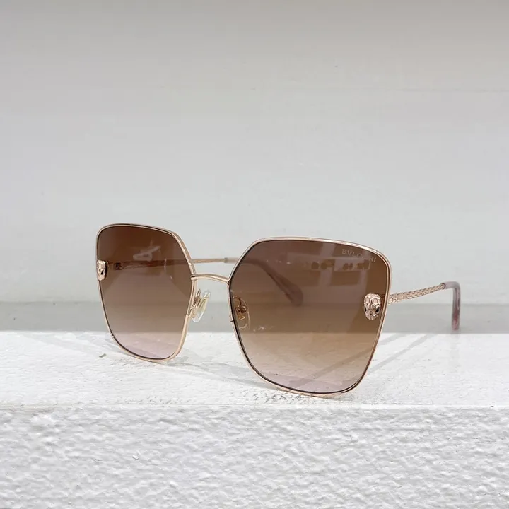 スーパーコピー ブルガリ サングラス