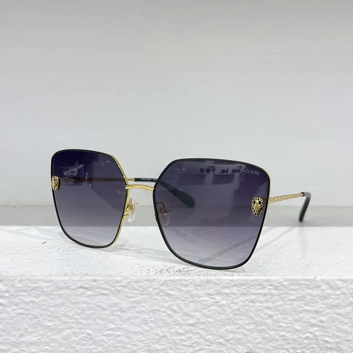 スーパーコピー ブルガリ サングラス