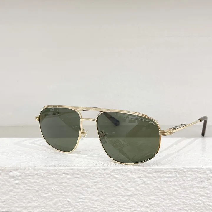 スーパーコピー ルイヴィトン サングラス