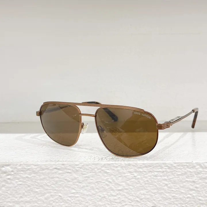 スーパーコピー ルイヴィトン サングラス