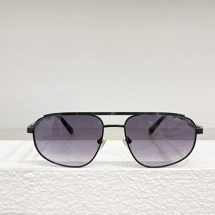 スーパーコピー ルイヴィトン サングラス