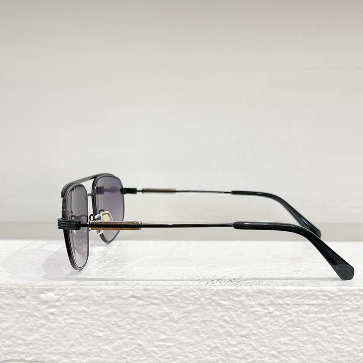 スーパーコピー ルイヴィトン サングラス