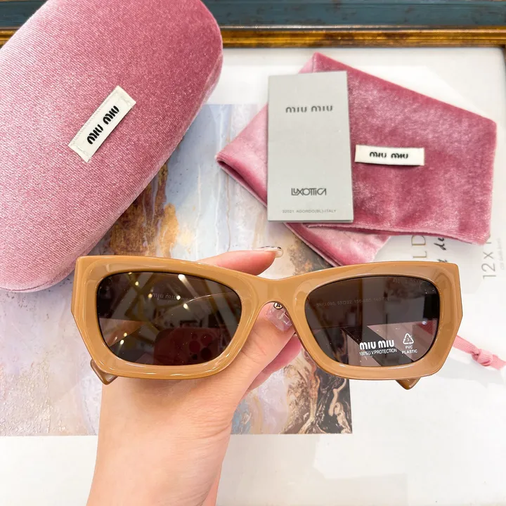 スーパーコピー ボッテガ ヴェネタ サングラス